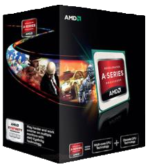 AMD A10_refresh