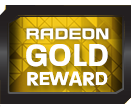 bg-reward-gold