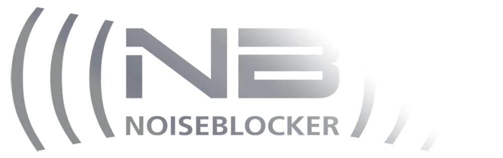 nb_logo_silber
