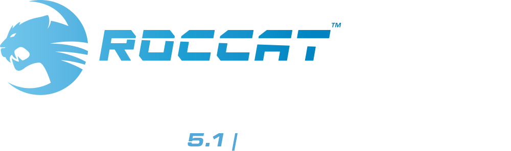 ROC-Kave-XTD_Digital_Logo