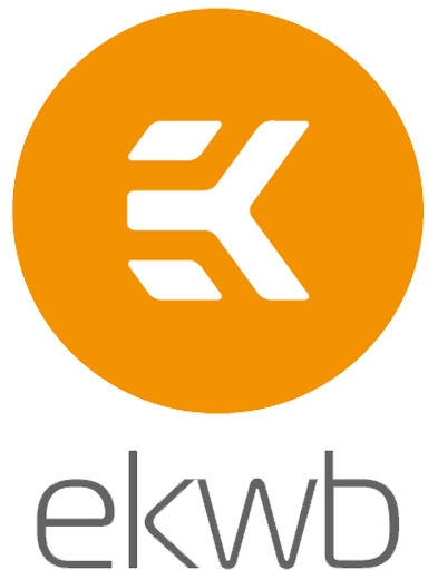 EKWB_logo
