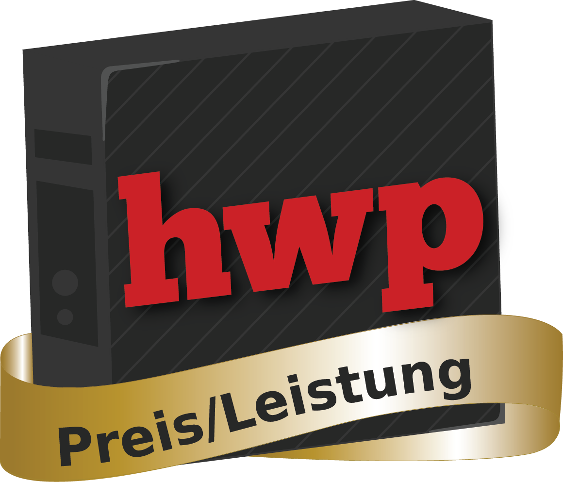 preis_leistung_award