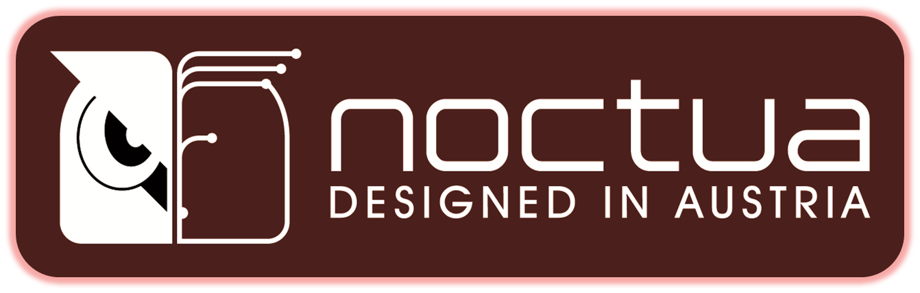 noctua v2