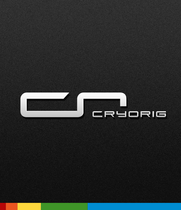 cryorig logo_badge_2
