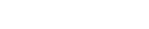 crucial-ballistix-logo-reversed