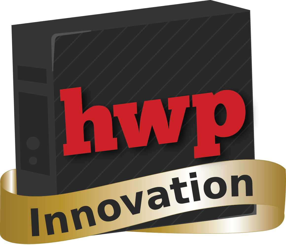 hwp logo_award_inno