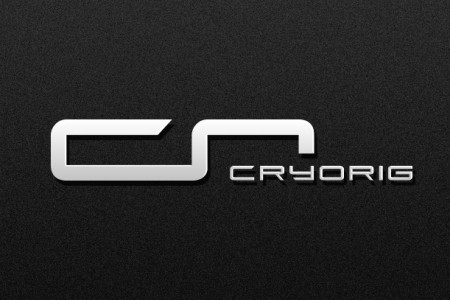 [Review] Cryorig R1 Ultimate