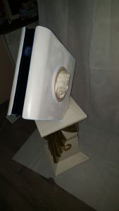 20150628_225914kbjy3