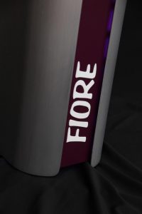 fiore-final-4