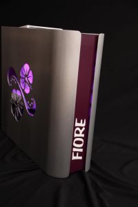 fiore-final-5