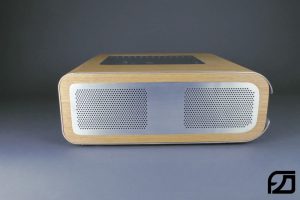 pandora_final001