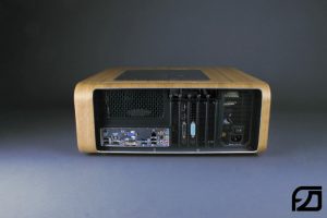 pandora_final002