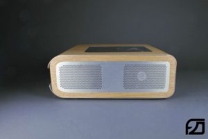 pandora_final003