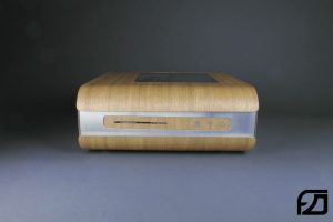 pandora_final004