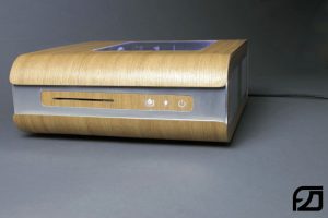 pandora_final009