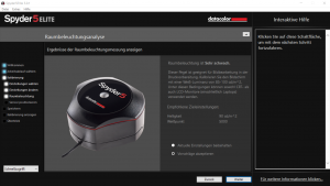 helligkeitanpssungmitsensor