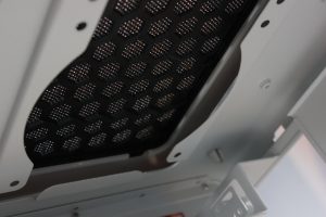 img_9965