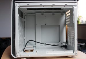 matx-seite