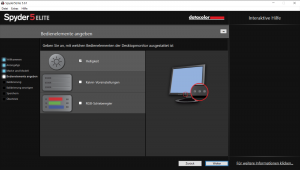 monitorsettings