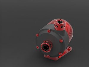 tube-rez-10