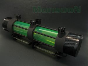 tube-rez-11