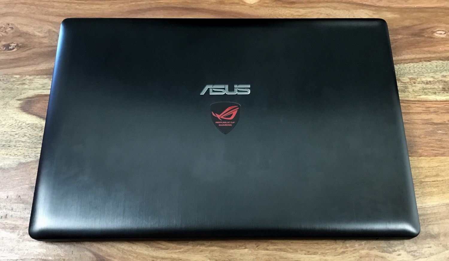 ASUS G501JW Thermal Grizzly (1)
