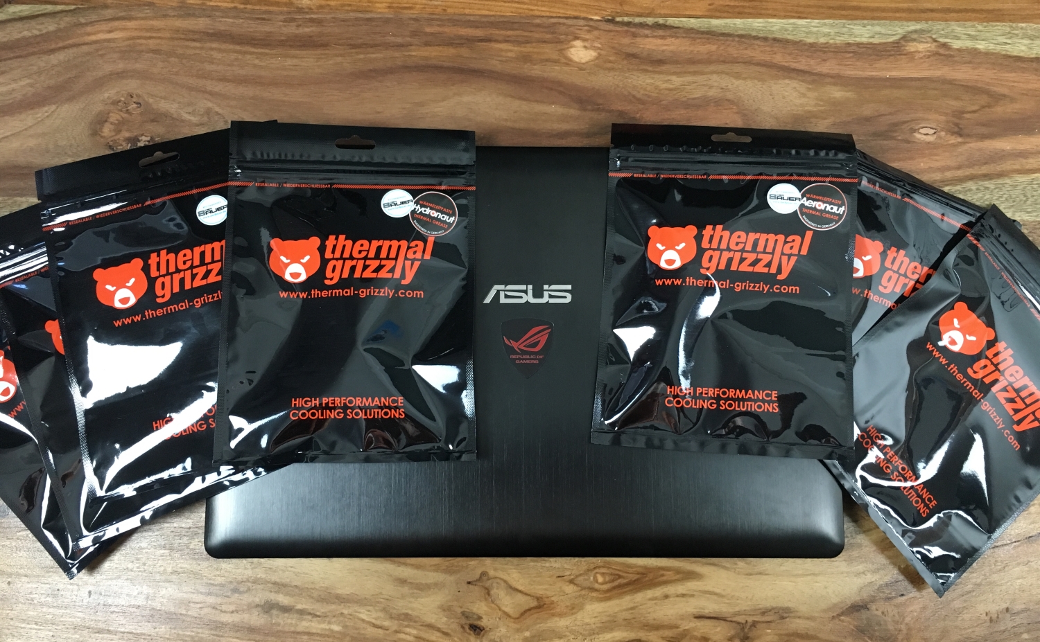 ASUS G501JW Thermal Grizzly (19)
