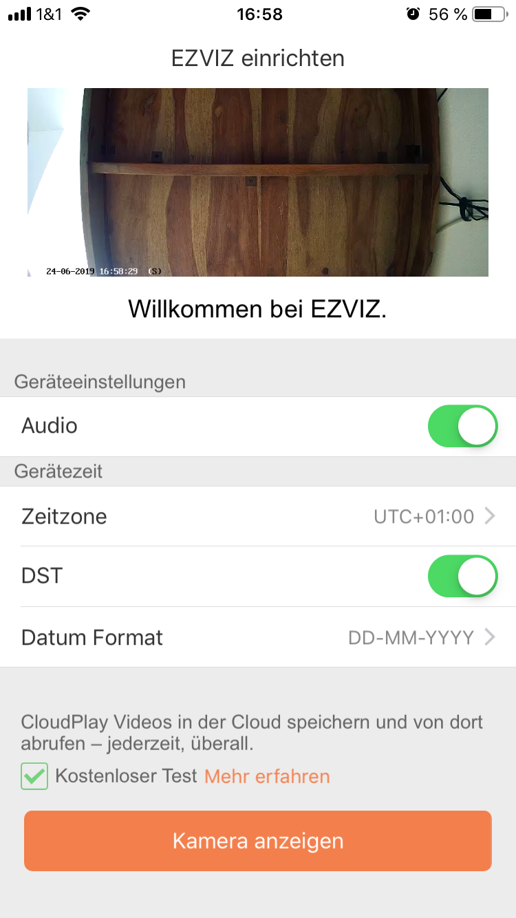 EZVIZ C3W App (8)