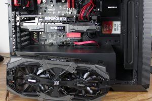 INNO 3D RTX 2070 SUPER X2 (1)