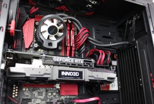 INNO 3D RTX 2070 SUPER X2 (3)
