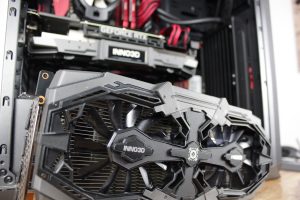 INNO 3D RTX 2070 SUPER X2 (4)
