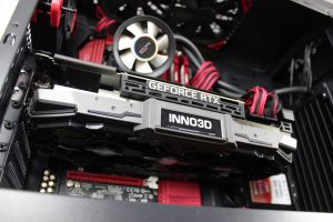 INNO 3D RTX 2070 SUPER X2 (5)