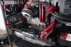 INNO 3D RTX 2070 SUPER X2 (6)