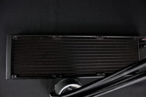Deepcool Castle 360 RGB (32)