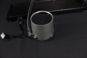 Deepcool Castle 360 RGB (34)