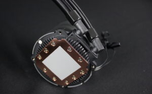 Deepcool Castle 360 RGB (41)