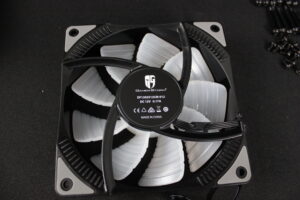 Deepcool Castle 360 RGB (82)