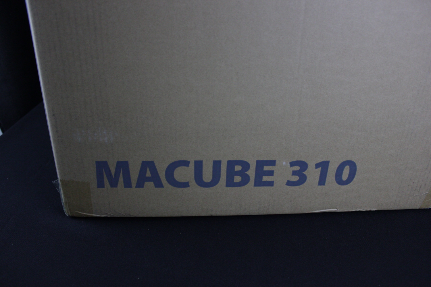 Deepcool Macube 310 (1)