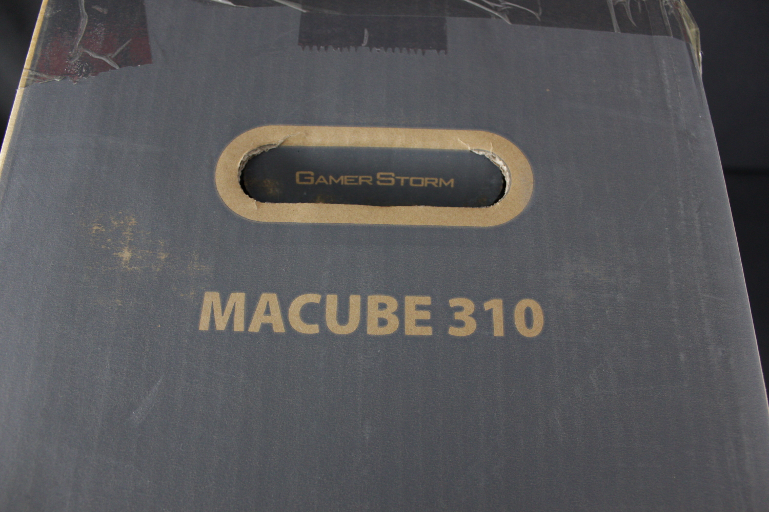 Deepcool Macube 310 (4)