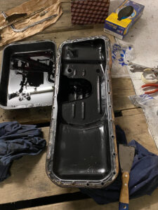 L28 Motor Update 2 (1)
