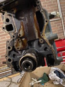 L28 Motor Update 2 (10)