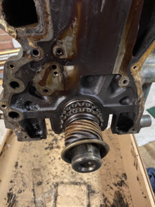 L28 Motor Update 2 (11)