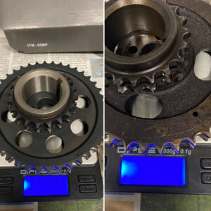 L28 Motor Update 2 (14)