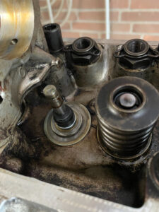 L28 Motor Update 2 (15)