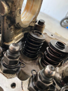 L28 Motor Update 2 (16)