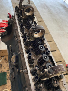L28 Motor Update 2 (17)