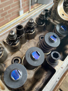 L28 Motor Update 2 (18)