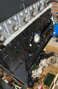 L28 Motor Update 2 (19)