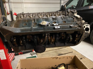 L28 Motor Update 2 (3)