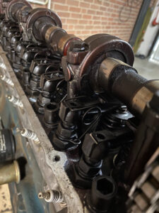 L28 Motor Update 2 (6)